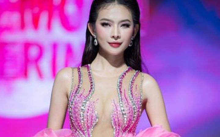 Từ 0 đến đỉnh cao: Bí quyết thành công của chiến dịch marketing nhờ Hotspot Matrix