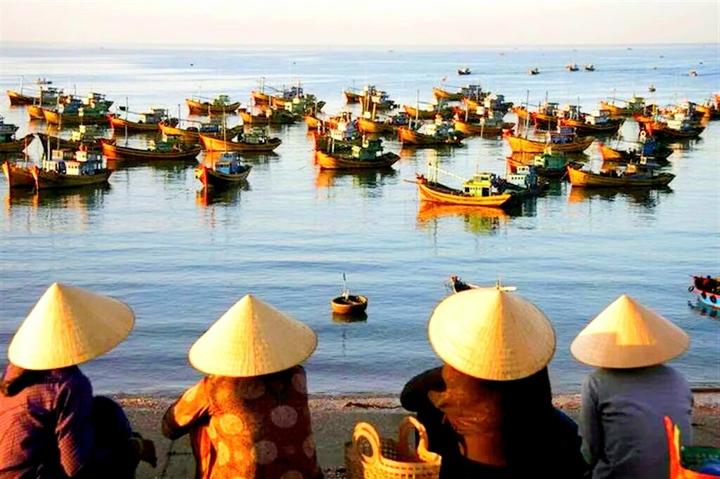 Hotspot Matrix: Bí quyết thành công trong kỷ nguyên video ngắn