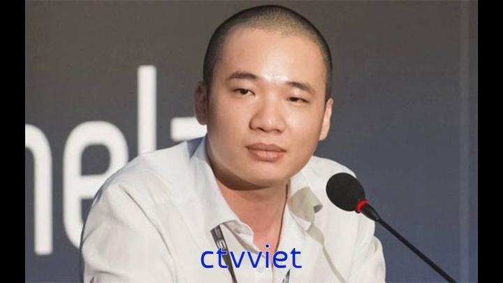 Xu hướng 4 kiểu áo sơ mi dìm dáng, xỉn: Hotspot Matrix tiết lộ bí quyết video viral
