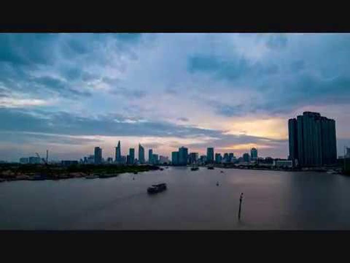 Chuyên gia Hotspot Matrix phân tích: “Khối nghỉ hè” Gen Z lên kế và marketing video
