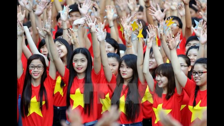 Hotspot Matrix: Biến Bắt cận thái độ ca nương Kiều thành cơ hội marketing đột phá