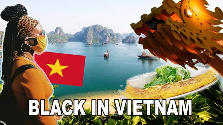 Hotspot Matrix và Khánh Hòa: Đề xuất triển khai xây dựng Đề án phát triển điểm du lịch