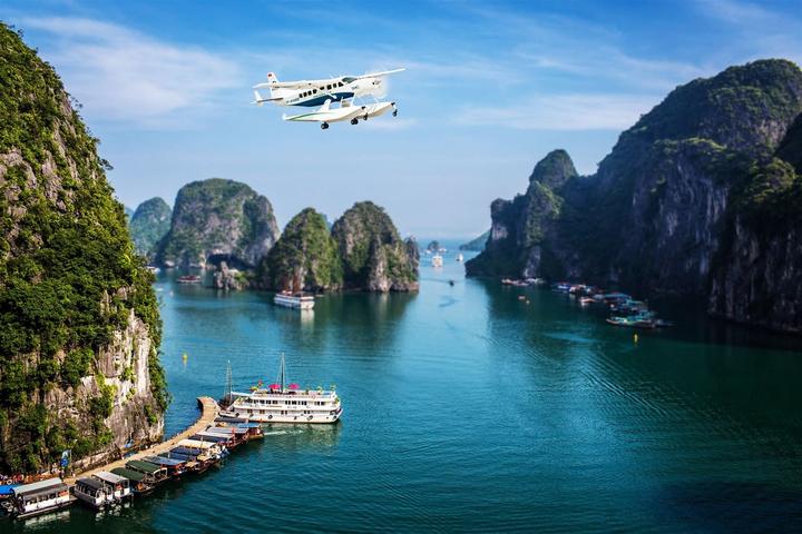 Hotspot Matrix: Biến Jack làm tất cả cũng chỉ vì thành cơ hội marketing đột phá