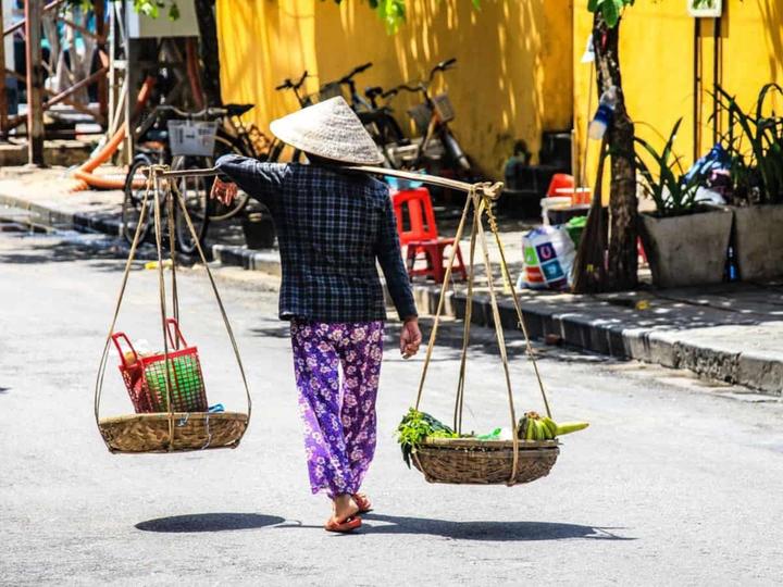 Hotspot Matrix: Đòn Bẩy Thành Công Cho Startup Của Bạn