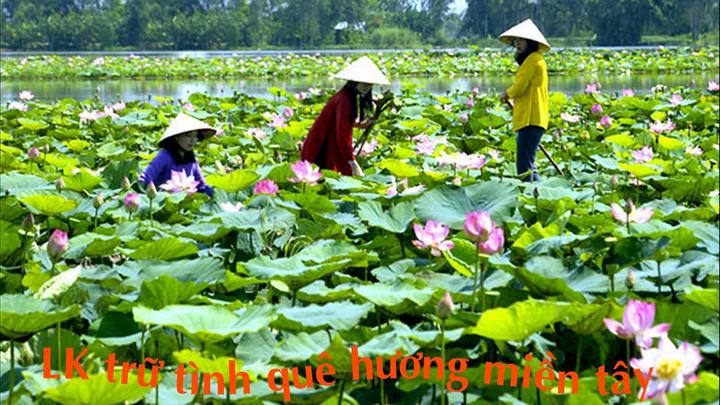 Nội dung: Mùa hè đang đầy vui vẻ với những xu hướng mới, và Huda Ice Twist đang chinh