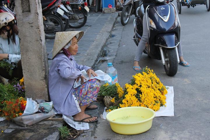 Xu hướng 2 nàng dâu hào môn hot nhất: Hotspot Matrix tiết lộ bí quyết video viral