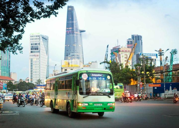 Chuyên gia Hotspot Matrix phân tích: Các nhà khoa học phân tích và marketing video