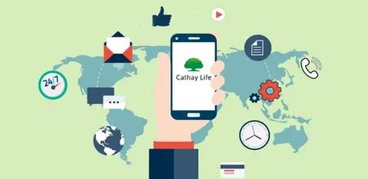 Từ đam mê thiết kế đến triệu view: Chinh phục video ngắn cùng Hotspot Matrix