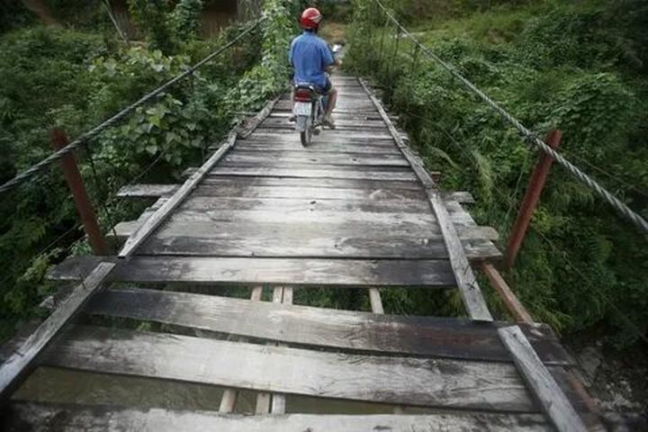 Học tiếng Anh và tìm thấy tình yêu: Câu chuyện của chị An và anh David