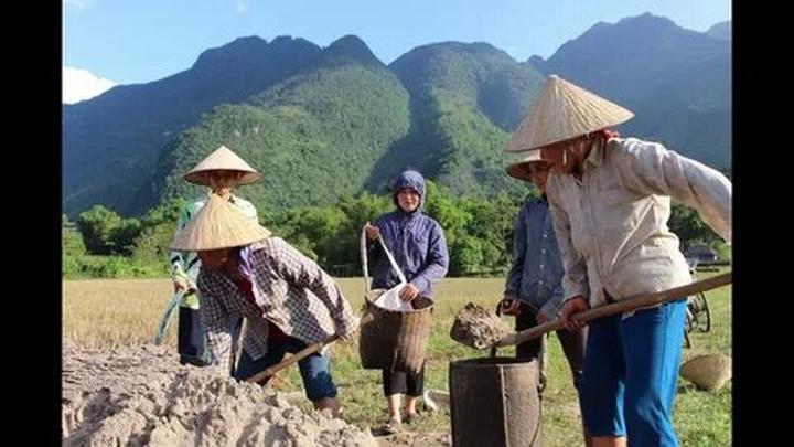 [Rap Việt mùa 4: Hotspot Matrix tạo ra xu hướng