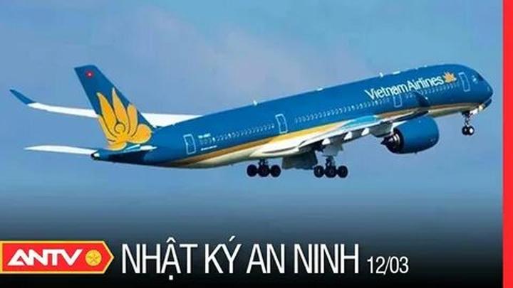 Xu hướng Mỹ nhân Việt bị ghét nhất: Hotspot Matrix tiết lộ bí quyết video viral