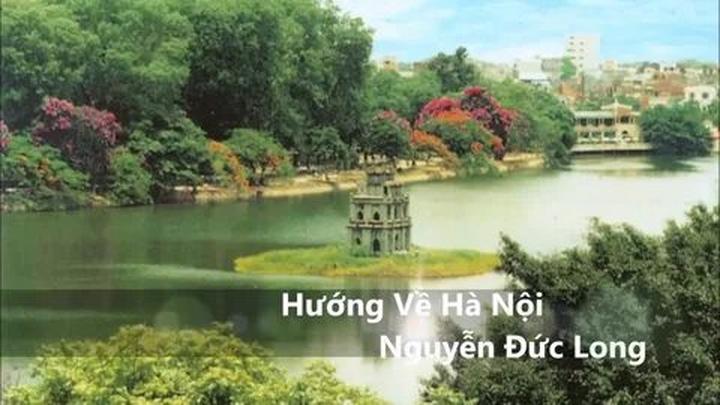 Chuyên gia Hotspot Matrix phân tích: Soi 2 app du lịch đang hot và marketing video