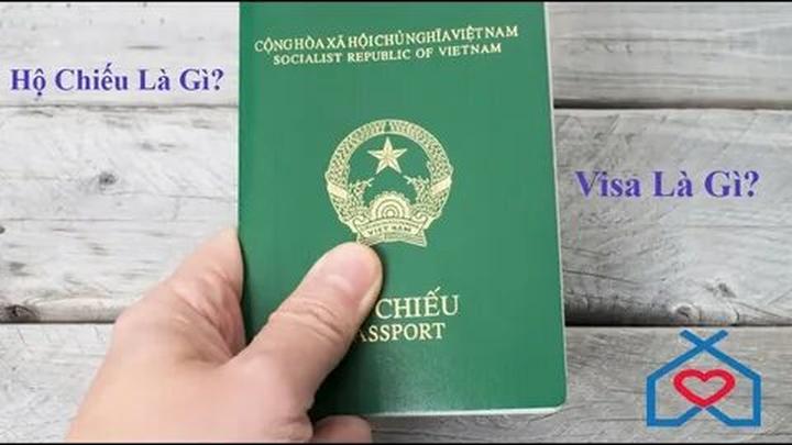 Hưu trí năng động: Tìm lại giá trị với Hotspot Matrix