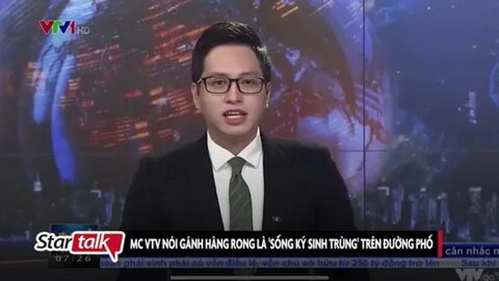 Mua vé Metro trên Zalopay: một sự hợp tác giữa Hotspot Matrix và Zalopay