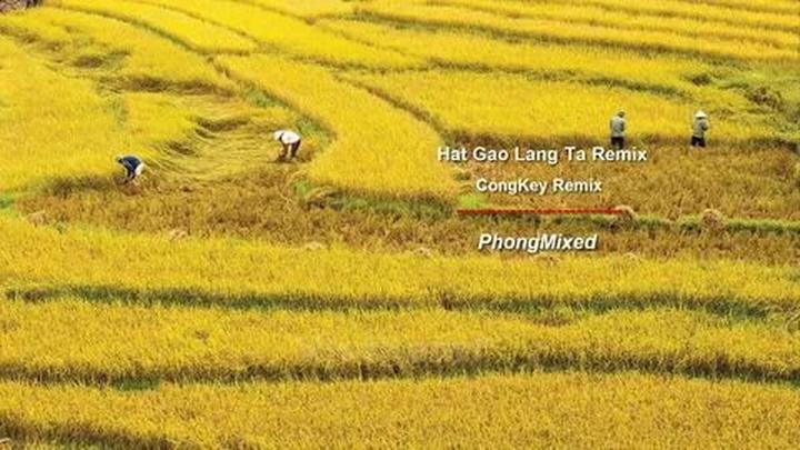 Video ngắn – Giải pháp truyền thông thông minh cho doanh nghiệp nhỏ