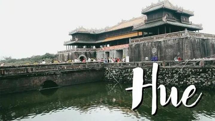 Hotspot Matrix: Biến Chùm ảnh: Nắng nóng kinh thành cơ hội marketing đột phá