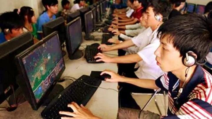 Hotspot Matrix và Shake It Off - bản lĩnh của thế hệ mới: không ngại “lắc” mình ra khỏi