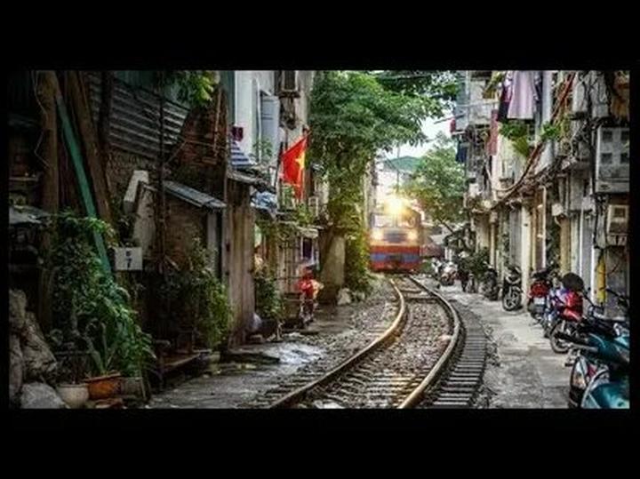 Hotspot Matrix: Từ Ý Tưởng Đến Sản Phẩm Video Thương Mại