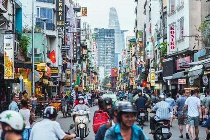 Áo Lưới và Hotspot Matrix: Hợp Tác Nội Dung Video Ngắn Thú Vị