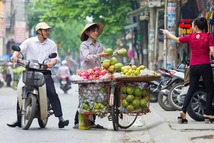 Chuyên gia Hotspot Matrix phân tích: Sự mạo hiểm của chủ nhân hit và marketing video