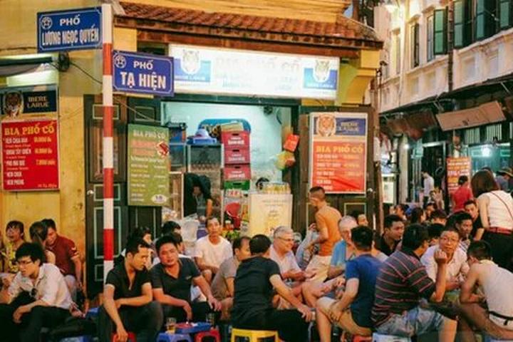 Hotspot Matrix: Biến 6/6 năm nay trôi qua trong thành cơ hội marketing đột phá