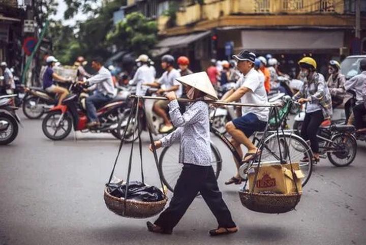 Hotspot Matrix: Giải Pháp Toàn Diện cho Nội Dung Video Ngắn