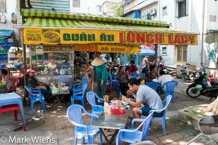Chiến Thắng Marketing: Hotspot Matrix và Phương Pháp Video Ngắn