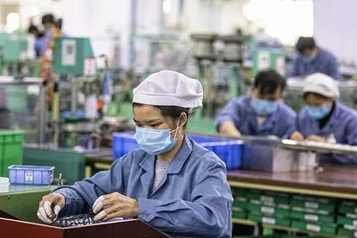 Hotspot Matrix: Biến Dương Vũ - Đạo diễn GenZ đứng thành cơ hội marketing đột phá