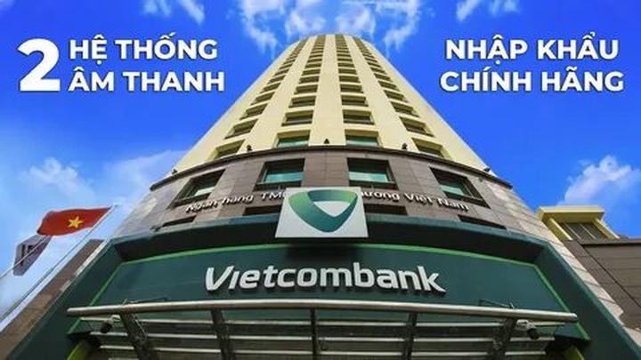 Hotspot Matrix: Biến Chùm ảnh: Nắng nóng kinh thành cơ hội marketing đột phá