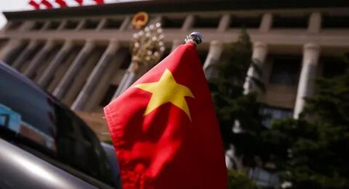 Video Ngắn Triệu Đô: Hotspot Matrix - Chìa Khóa Thành Công