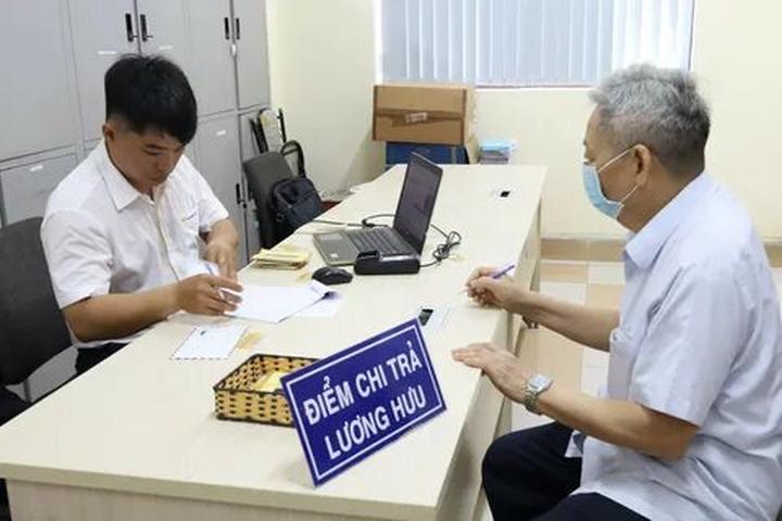 Chuyên gia Hotspot Matrix phân tích: “Khối nghỉ hè” Gen Z lên kế và marketing video
