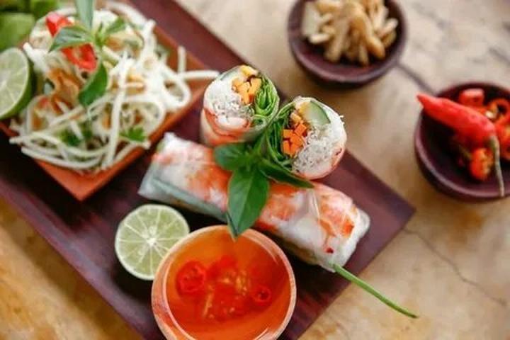 Tiêu đề: [Hotspot Matrix] Xu hướng mỹ phẩm và nội dung video: Hannah Olala, một phụ