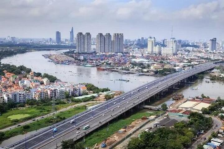 Khám phá Thế giới, Kiếm Tiền Từ Vlog: Hotspot Matrix - Người Bạn Đồng Hành