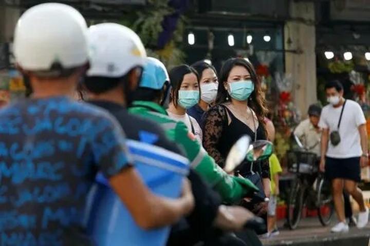 Xu hướng Bùng nổ phong cách cùng bộ: Hotspot Matrix tiết lộ bí quyết video viral