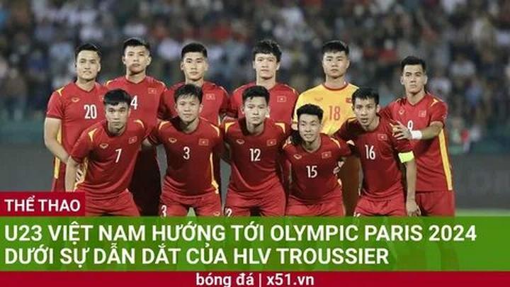 Tận dụng