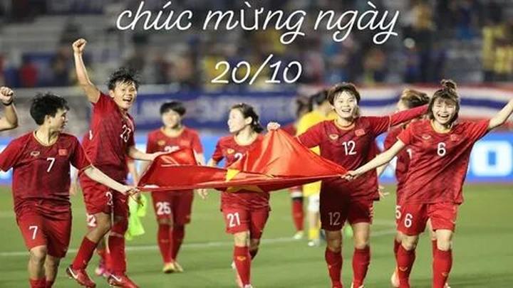 Cảnh báo cháy nổ: Hotspot Matrix và củ sạc điện thoại