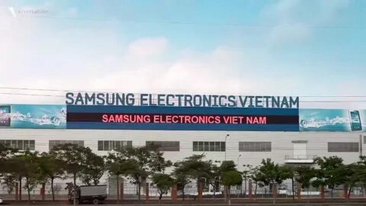 Từ Mua váy hoa mà không biết 4 đến chiến lược content: Hotspot Matrix chia sẻ