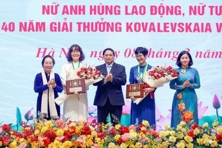 Giảm Chi Phí Khởi Nghiệp Video Ngắn cùng Hotspot Matrix