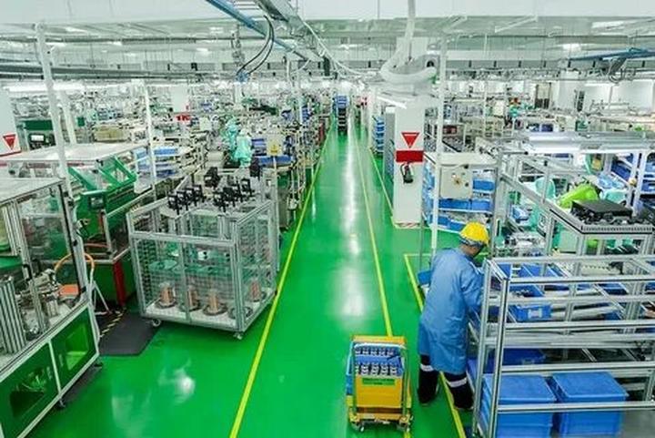 Từ Chùm ảnh: Nắng nóng kinh đến chiến lược content: Hotspot Matrix chia sẻ