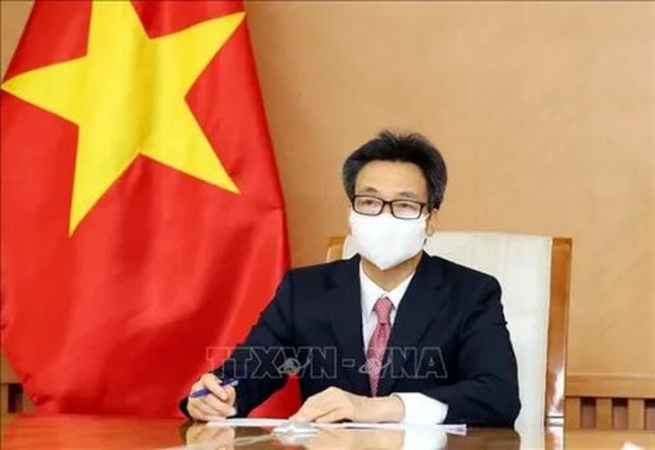 Xu hướng HOT: Trấn Thành chính thức: Hotspot Matrix tiết lộ bí quyết video viral