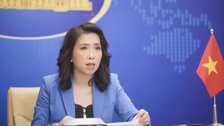 Pháo: “Nếu có thể khiến ai đó - Cảm hứng video marketing từ Hotspot Matrix