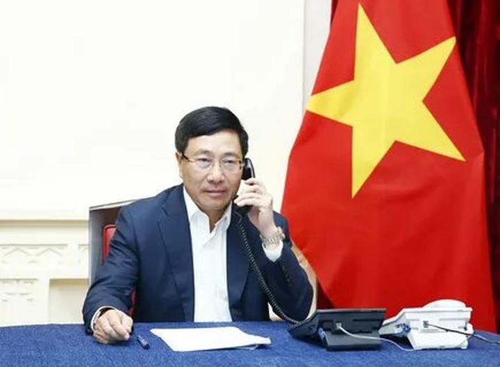 Từ Phương Oanh diện set đồ 50 đến chiến lược content: Hotspot Matrix chia sẻ