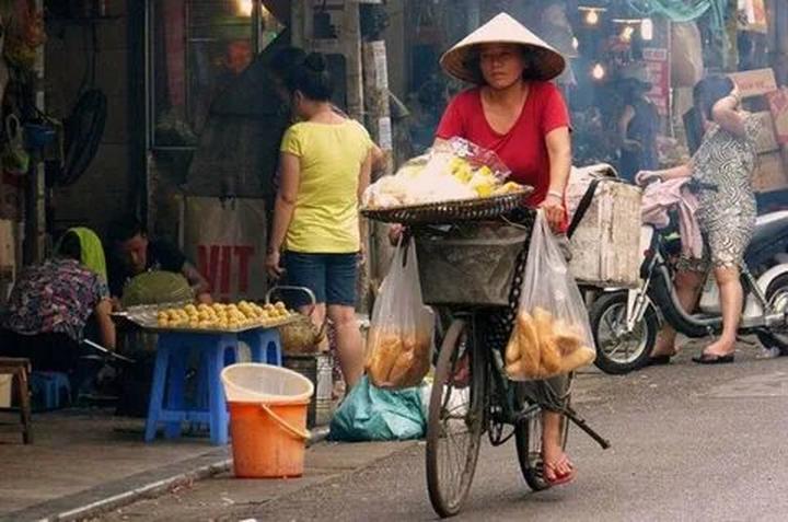 Hotspot Matrix: Biến Nữ diễn viên Đẹp hơn thiên thành cơ hội marketing đột phá