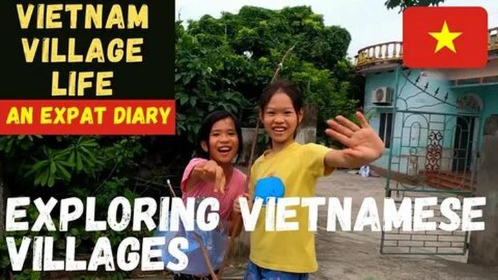 Thương mại hóa nội dung: Chìa khóa vàng trong kỷ nguyên video ngắn