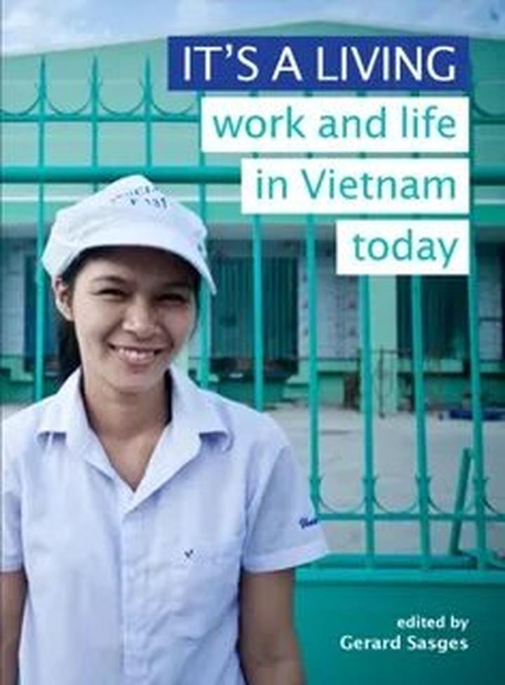 [Rap Việt mùa 4: Hotspot Matrix tạo ra xu hướng