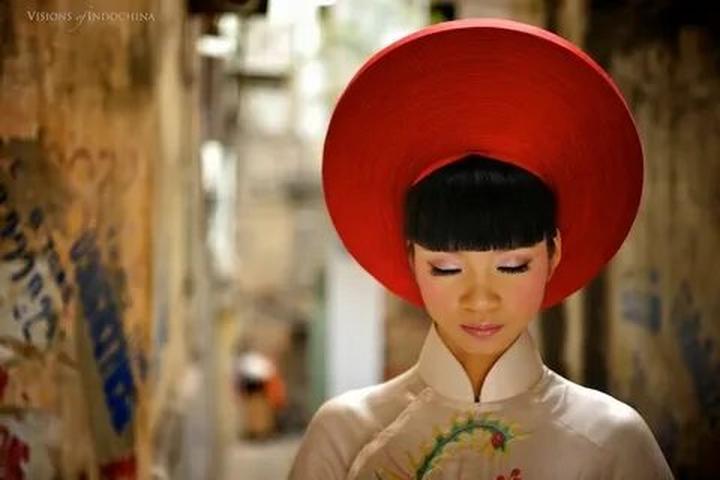 Khám phá thế giới, kiếm tiền từ đam mê: Hotspot Matrix và Vlogger du lịch
