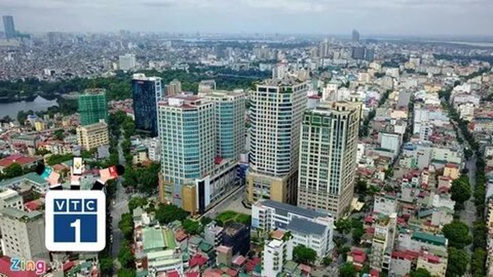 Chuyên gia Hotspot Matrix phân tích: “Nghe bài TRÌNH chưa?” - Thế và marketing video